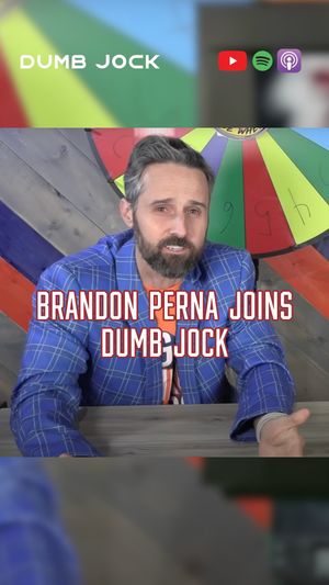 Video post by @Guerilla-Sports on Facebook