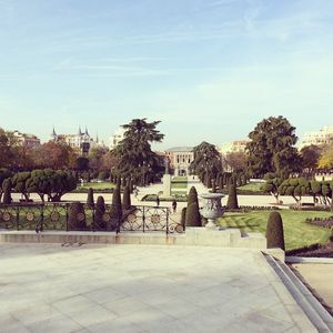 Image post by @rstaatgarcia on Instagram