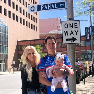 Image post by @courtneyforce on Instagram