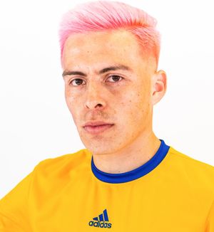 Image post by @sanjosestatems on Twitter