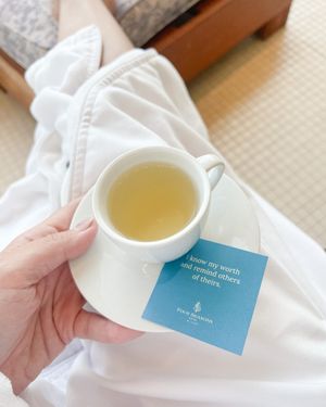 Image post by @fsstlouis on Instagram