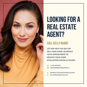 Image post by @kellyraaberealestate on Instagram