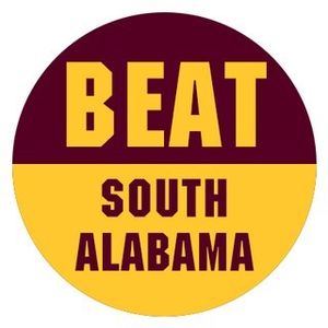 Image post by @cmufootball on Instagram