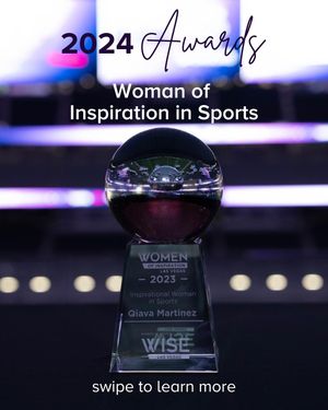 Image post by @wiselasvegas on Instagram