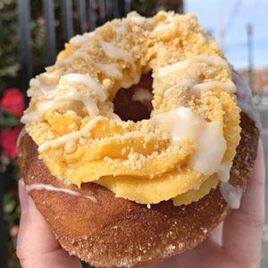 Image post by @yelppittsburgh on Instagram