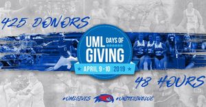 Image post by @riverhawksb on Instagram