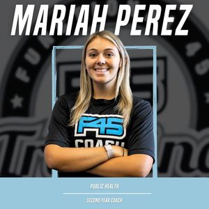 Image post by @f45_training_floridastate on Instagram