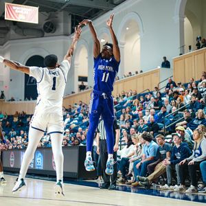 Image post by @hpu_mbb on Instagram
