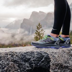 Image post by @saucony on Instagram