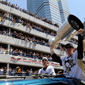 Image post by @pittsburghpg on Instagram