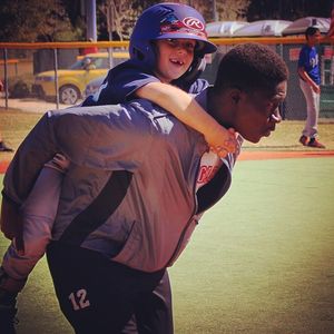 Image post by @flaglerathletics on Instagram