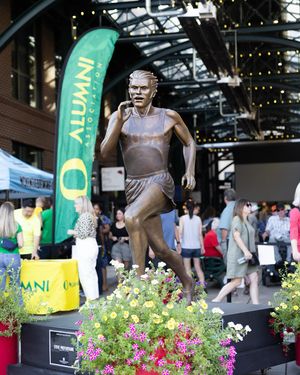 Image post by @preclassic on Instagram