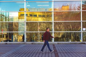 Image post by @stonybrooku on Instagram
