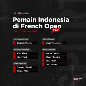 Image post by @indonesianblood on Instagram