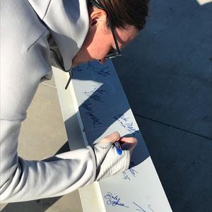 Image post by @jtobiasphoto on Instagram