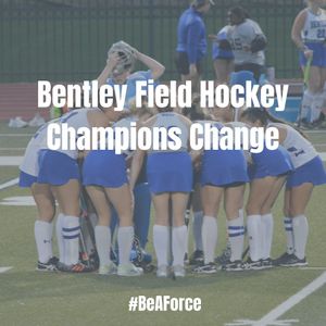 Image post by @bentleyfieldhockey on Instagram