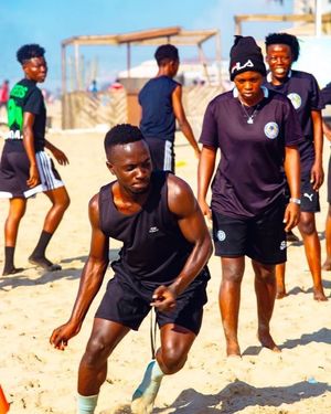 Image post by @kirpal_11 on Instagram