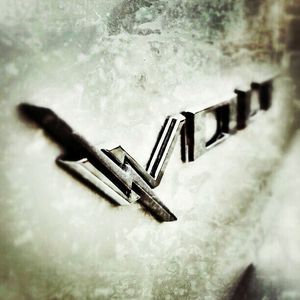 Image post by @chevrolet on Instagram