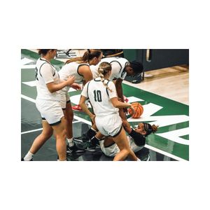 Image post by @shotbyjayci on Instagram