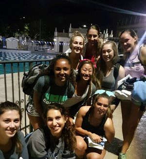Image post by @usdcheer on Instagram