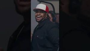 Video post by @legacynashville on YouTube