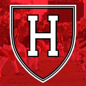 Image post by @harvardwsoccer on Instagram