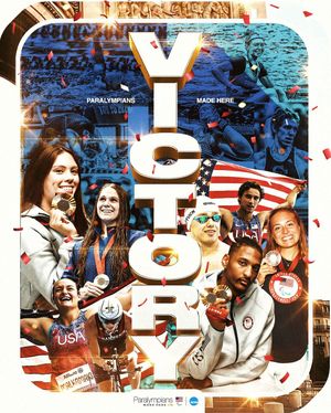 Image post by @ncaa on Instagram