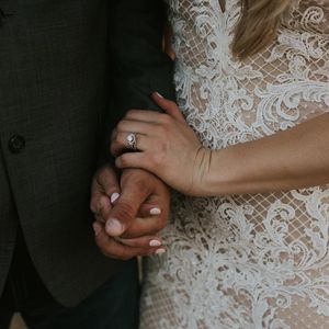 Image post by @maggiesotterodesigns on Instagram