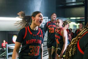 Image post by @b1gwbb on Instagram