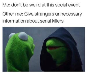 Image post by @pocketcramps on Instagram