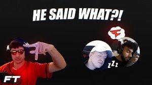 Video post by @rlesports on YouTube