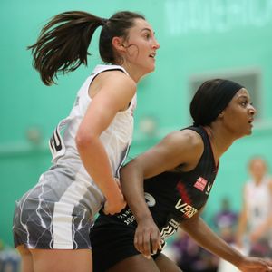 Image post by @lborolightning on Instagram