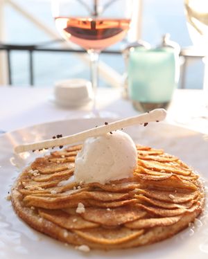 Image post by @norwegiancruiseline on Instagram
