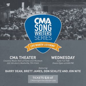 Image post by @cma on Instagram