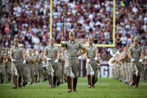 Image post by @tamu on Instagram