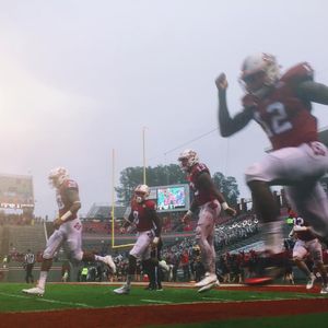 Image post by @ncstate on Instagram