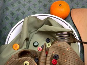 Image post by @fabcyclevan on Instagram