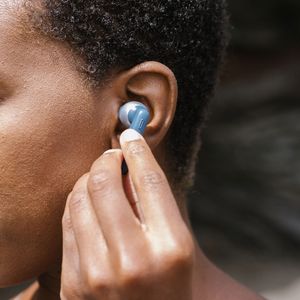 Image post by @jblaudio on Instagram