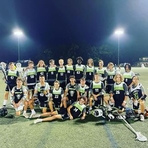Image post by @tl_florida on Instagram
