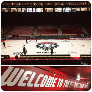 Image post by @nevadawbb on Instagram