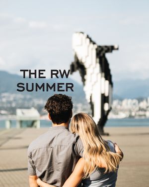 Image post by @rosewoodhotelgeorgia on Instagram