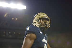 Image post by @zipsfb on Instagram
