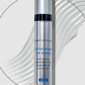 Image post by @skinceuticals on Instagram