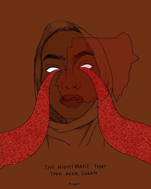 Image post by @amaliah_com on Instagram