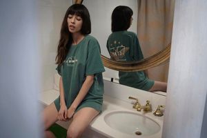 Image post by @fortyonemag on Instagram