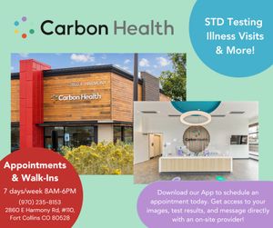 Image post by @csucollegian on Instagram