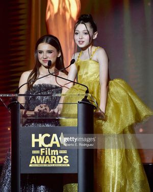Image post by @jennanicoleofficial on Instagram