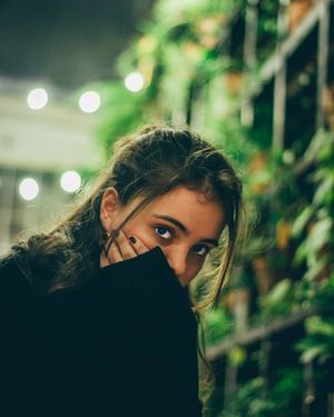 Image post by @m.eye.key on Instagram