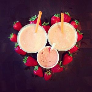 Image post by @jambajuice on Instagram