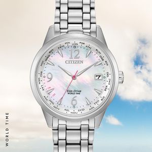 Image post by @citizenwatchus on Instagram